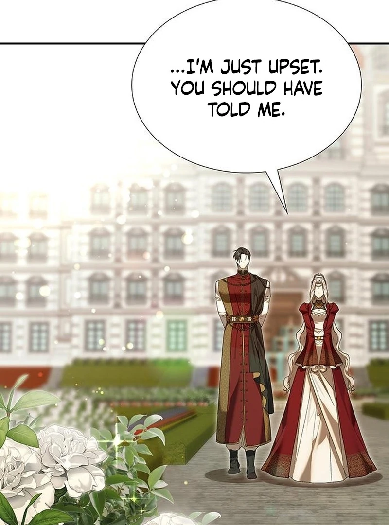 Do Your Best and Regret chapter 36 page 27