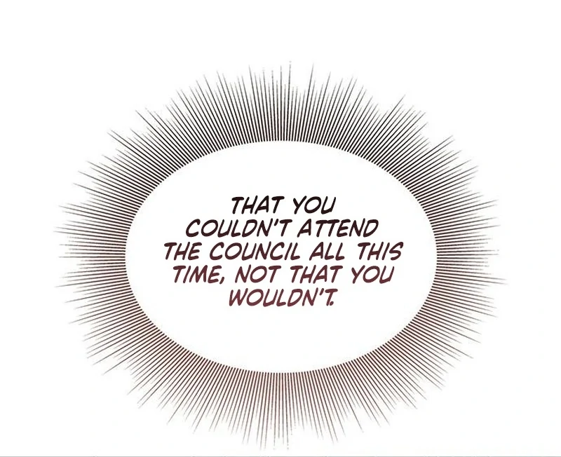 Do Your Best and Regret chapter 36 page 29