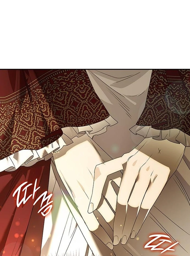 Do Your Best and Regret chapter 36 page 31