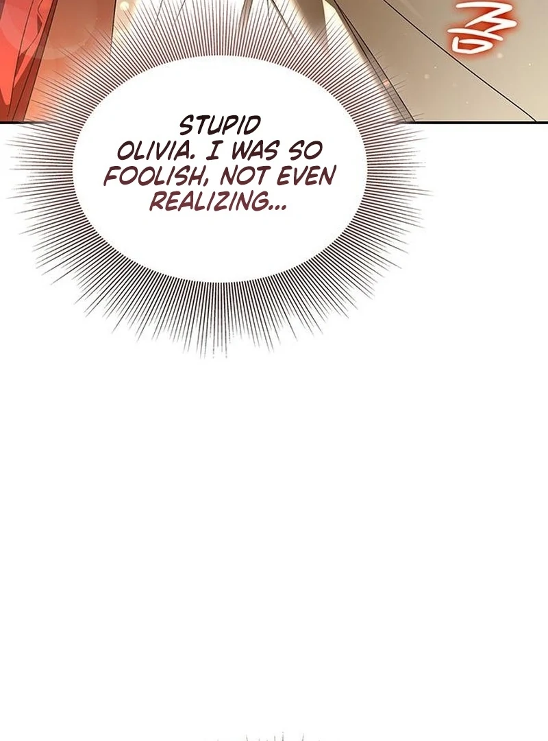 Do Your Best and Regret chapter 36 page 32
