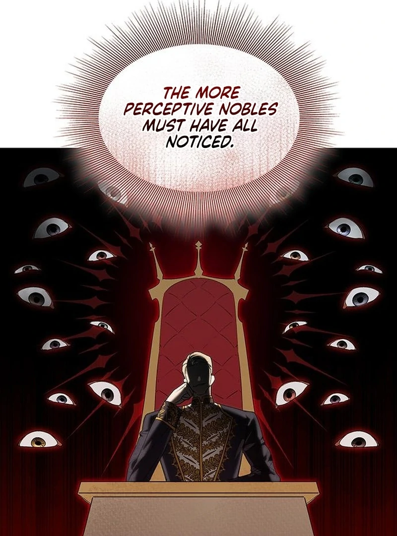 Do Your Best and Regret chapter 36 page 33