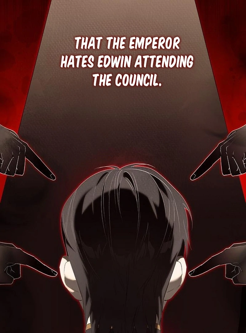 Do Your Best and Regret chapter 36 page 34