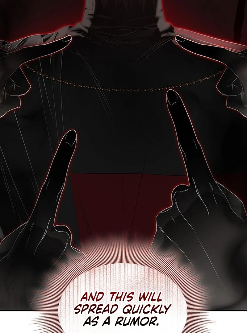 Do Your Best and Regret chapter 36 page 35
