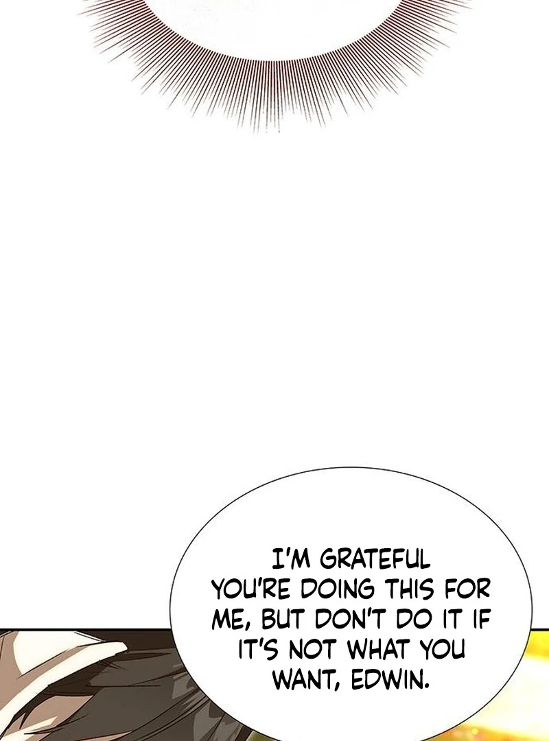 Do Your Best and Regret chapter 36 page 36