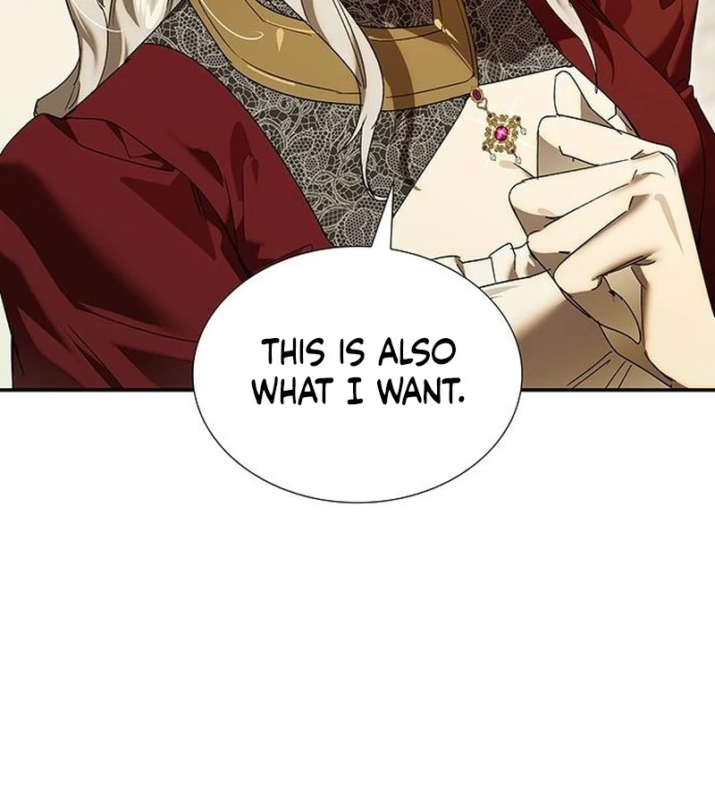 Do Your Best and Regret chapter 36 page 38