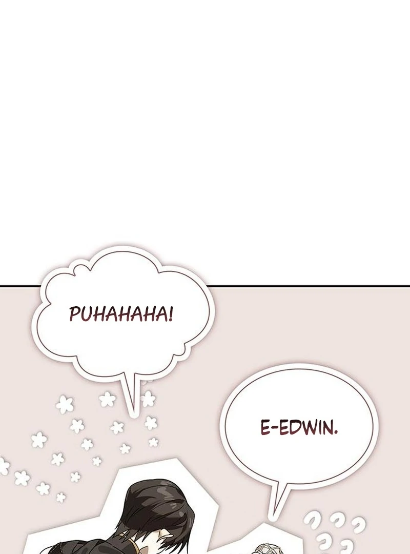 Do Your Best and Regret chapter 36 page 40