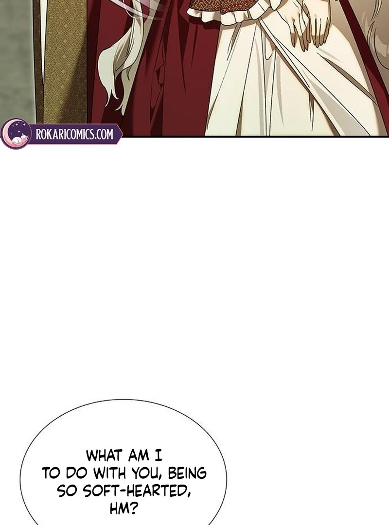 Do Your Best and Regret chapter 36 page 43