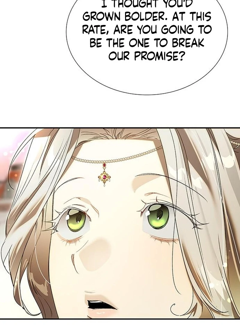 Do Your Best and Regret chapter 36 page 45
