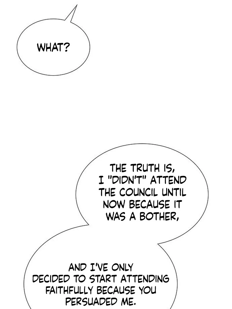 Do Your Best and Regret chapter 36 page 46