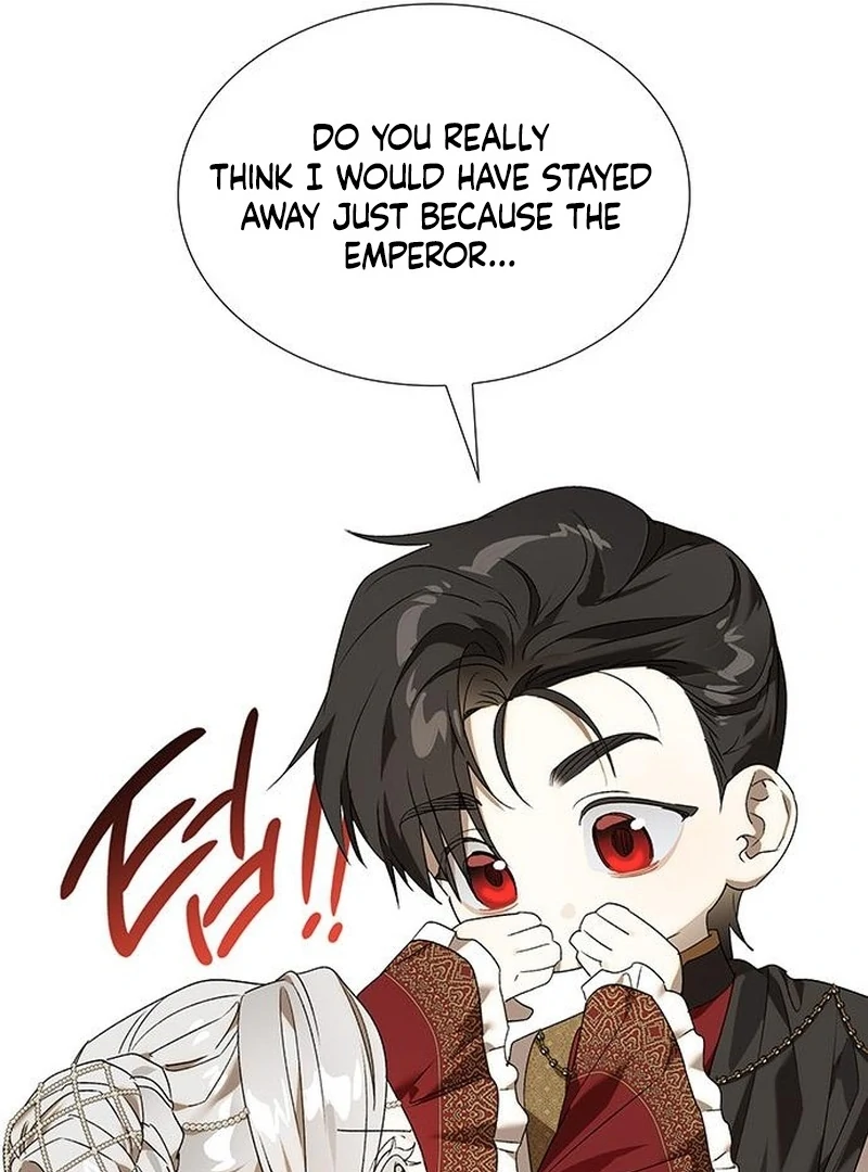 Do Your Best and Regret chapter 36 page 48