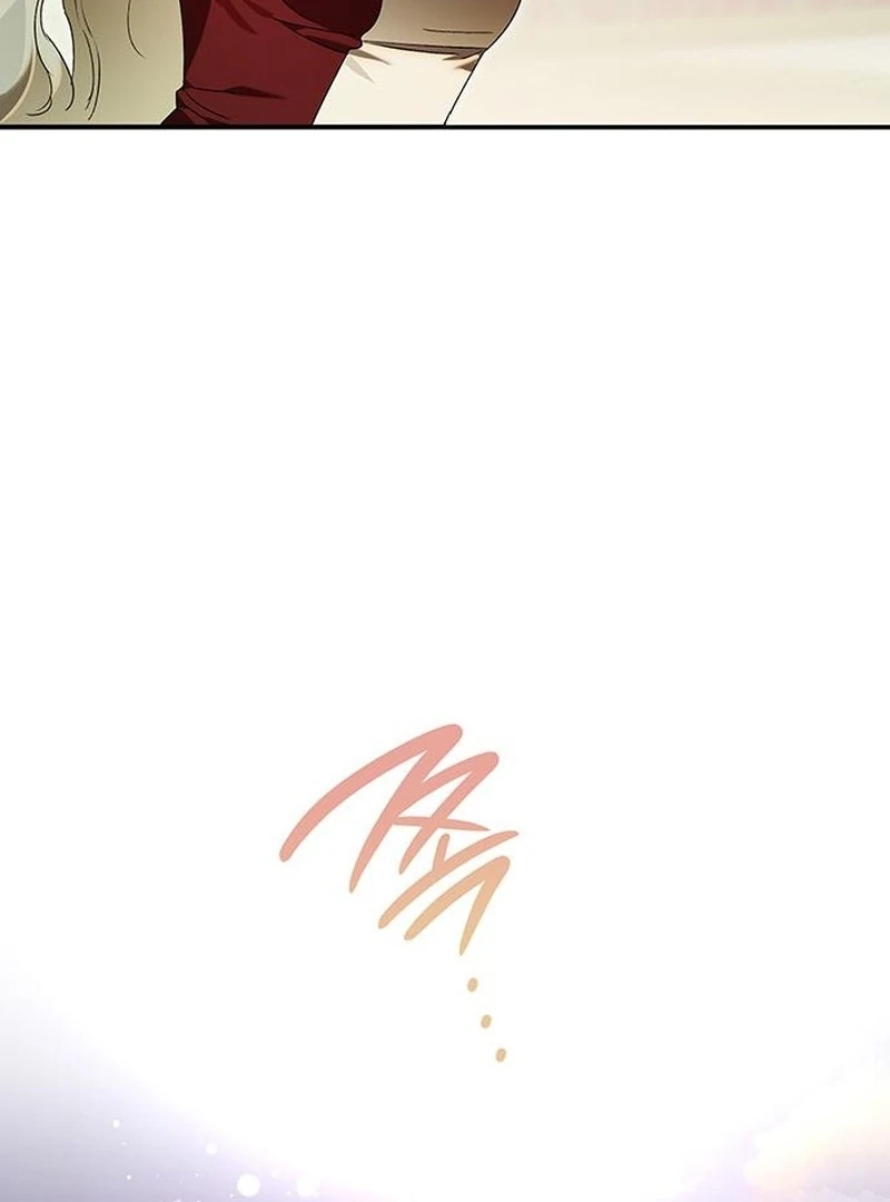 Do Your Best and Regret chapter 36 page 51