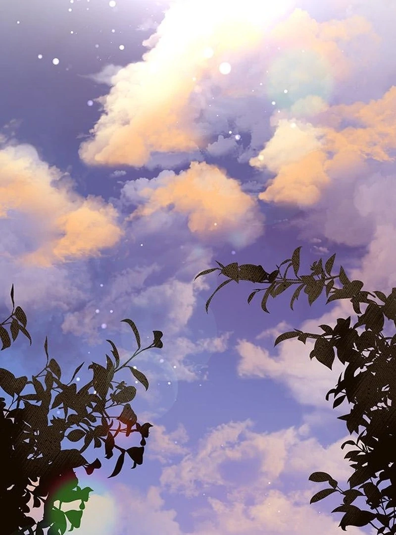 Do Your Best and Regret chapter 36 page 52