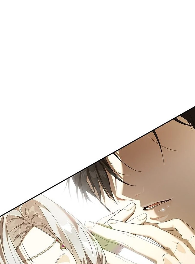 Do Your Best and Regret chapter 36 page 54