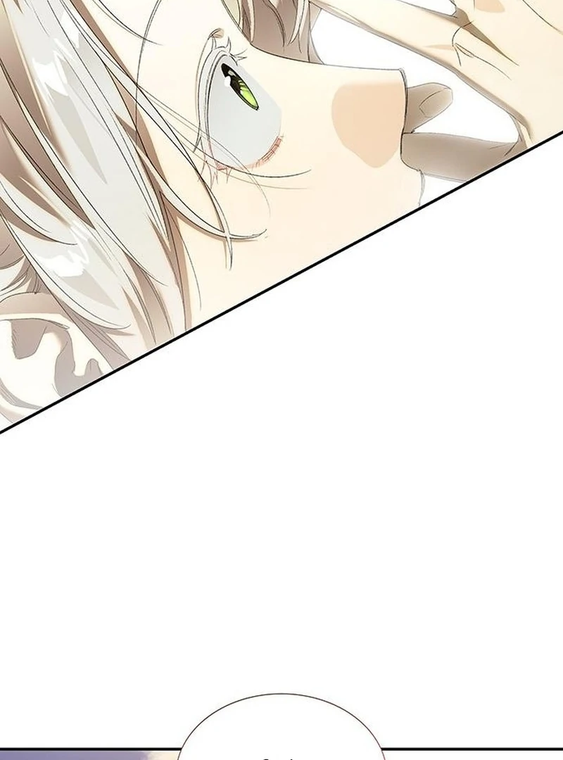 Do Your Best and Regret chapter 36 page 55
