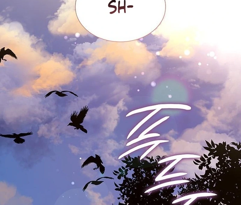 Do Your Best and Regret chapter 36 page 56
