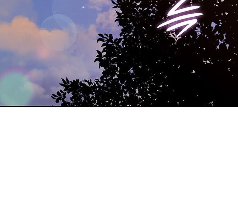 Do Your Best and Regret chapter 36 page 57