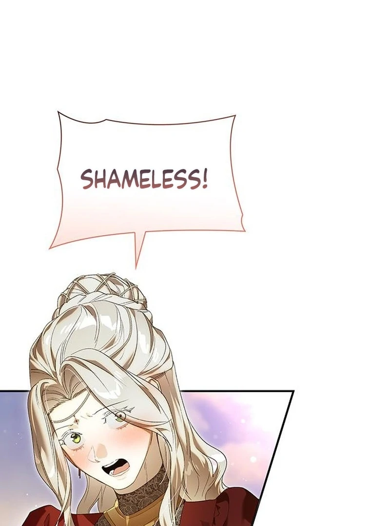 Do Your Best and Regret chapter 36 page 58