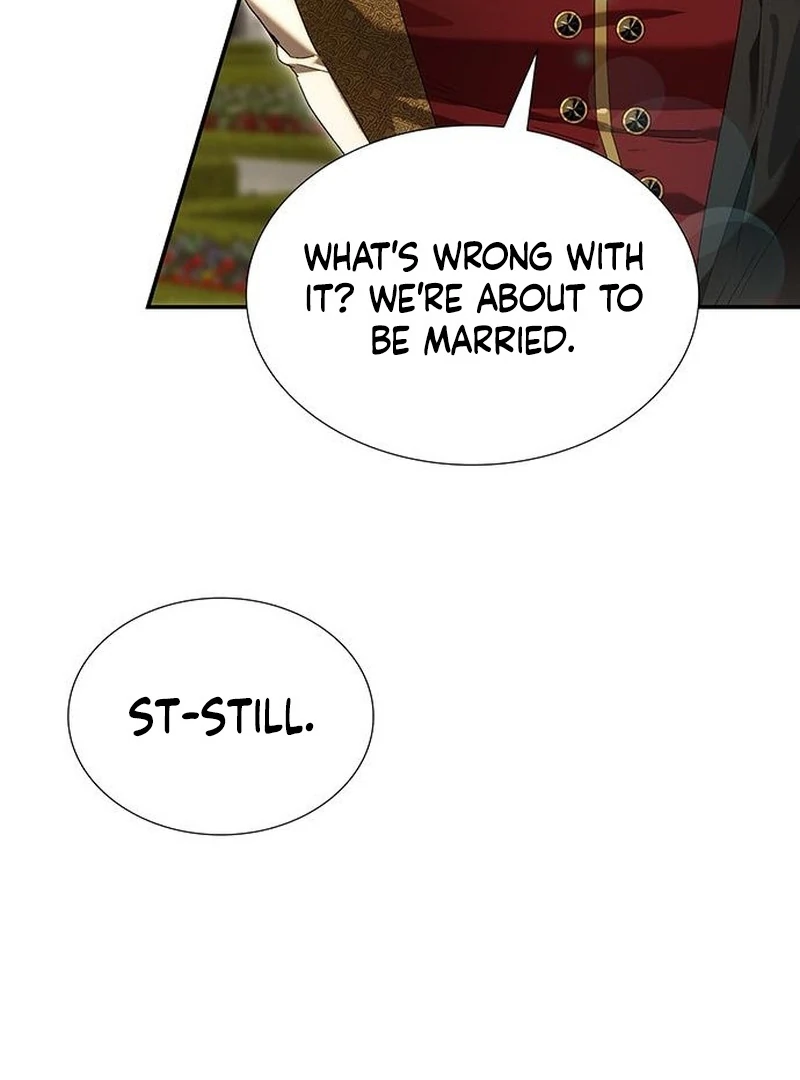 Do Your Best and Regret chapter 36 page 60