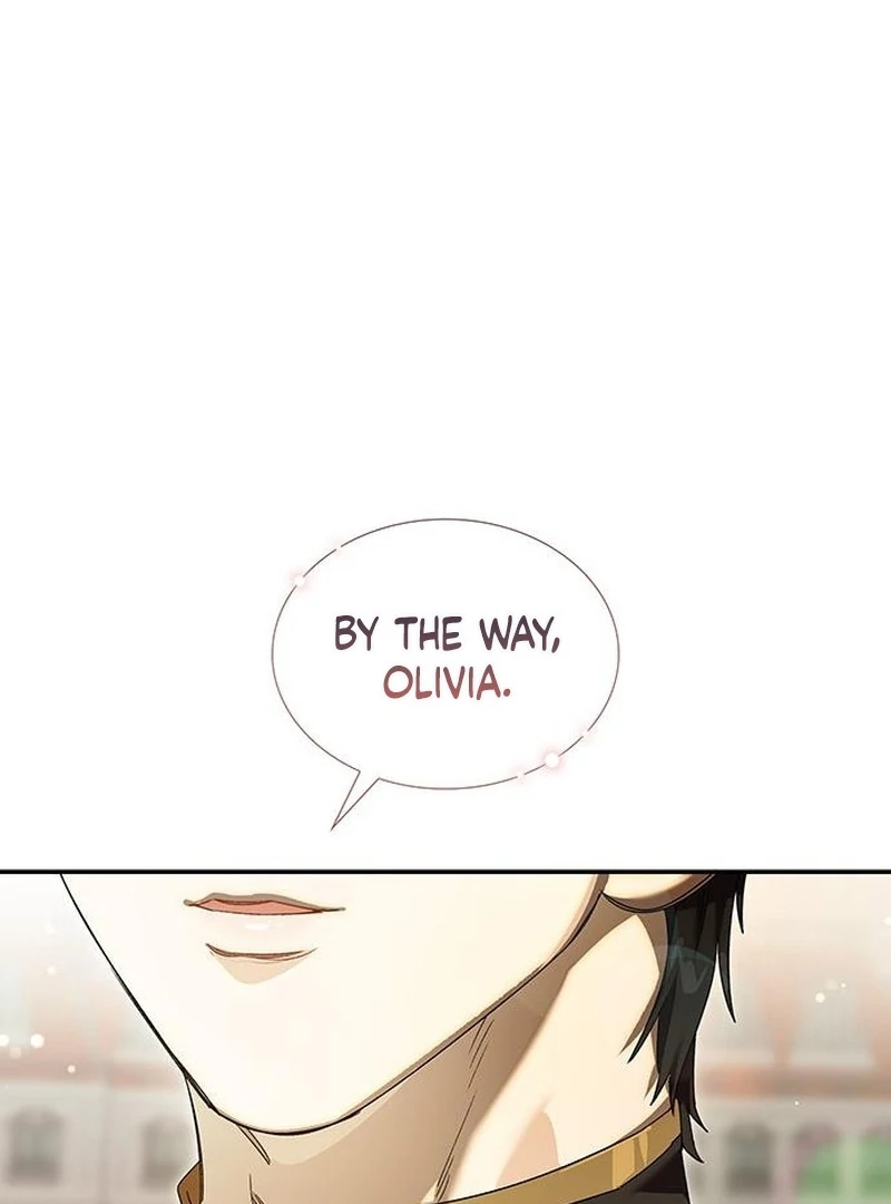 Do Your Best and Regret chapter 36 page 62