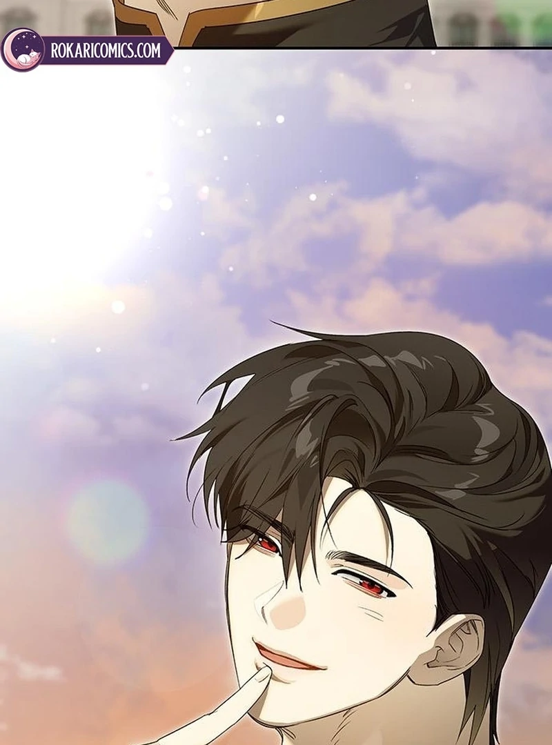 Do Your Best and Regret chapter 36 page 63