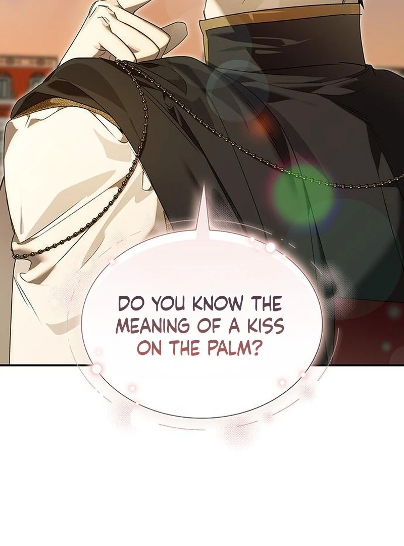 Do Your Best and Regret chapter 36 page 64