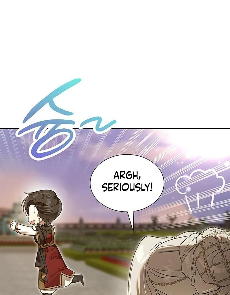 Do Your Best and Regret chapter 36 page 65