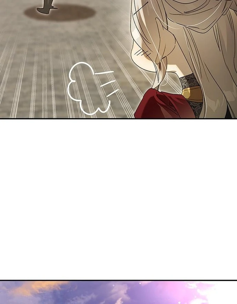 Do Your Best and Regret chapter 36 page 66