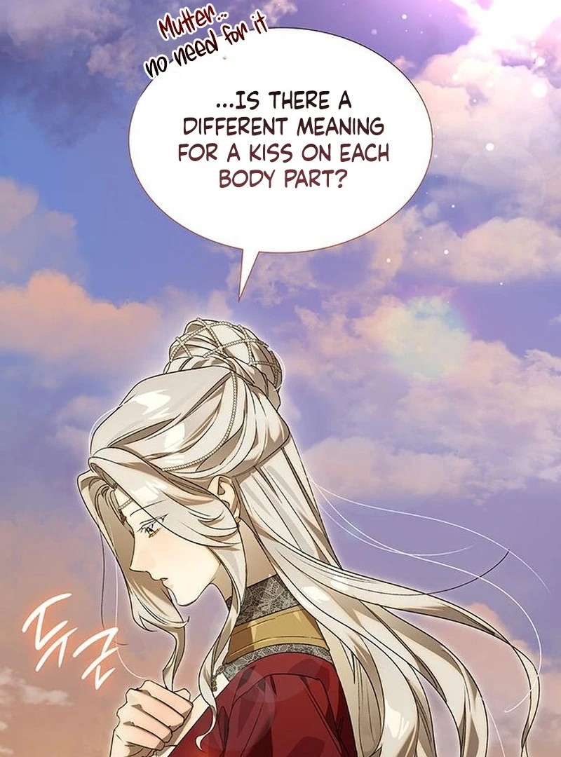 Do Your Best and Regret chapter 36 page 67