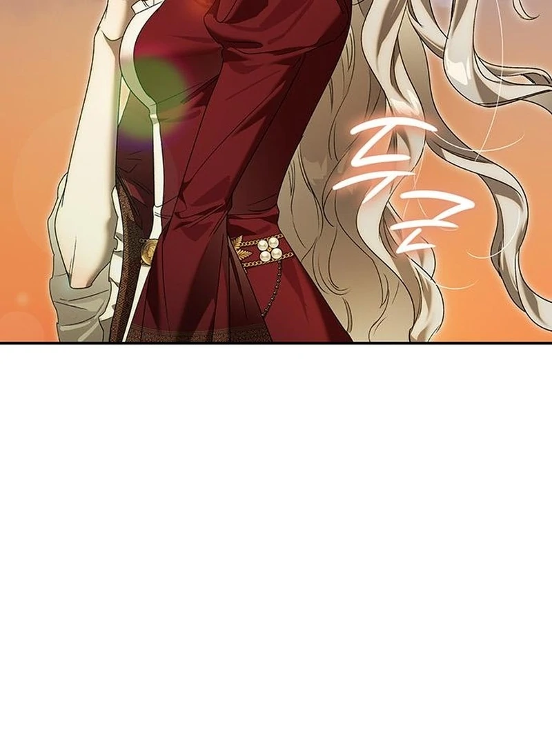 Do Your Best and Regret chapter 36 page 68