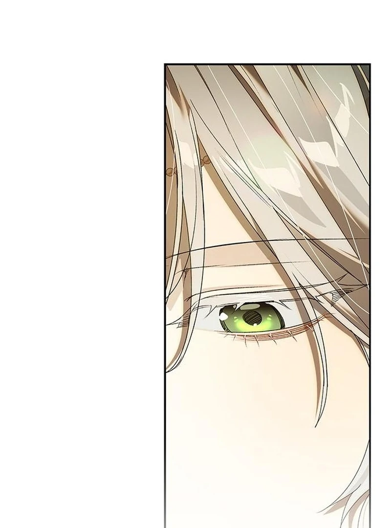 Do Your Best and Regret chapter 36 page 69