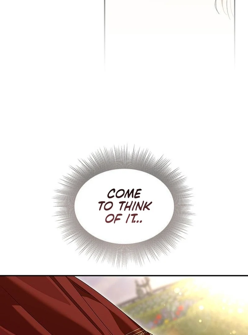 Do Your Best and Regret chapter 36 page 70