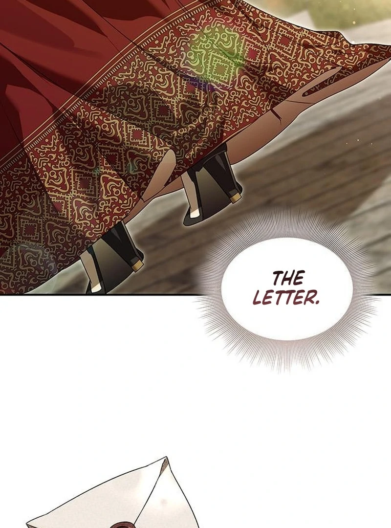 Do Your Best and Regret chapter 36 page 71