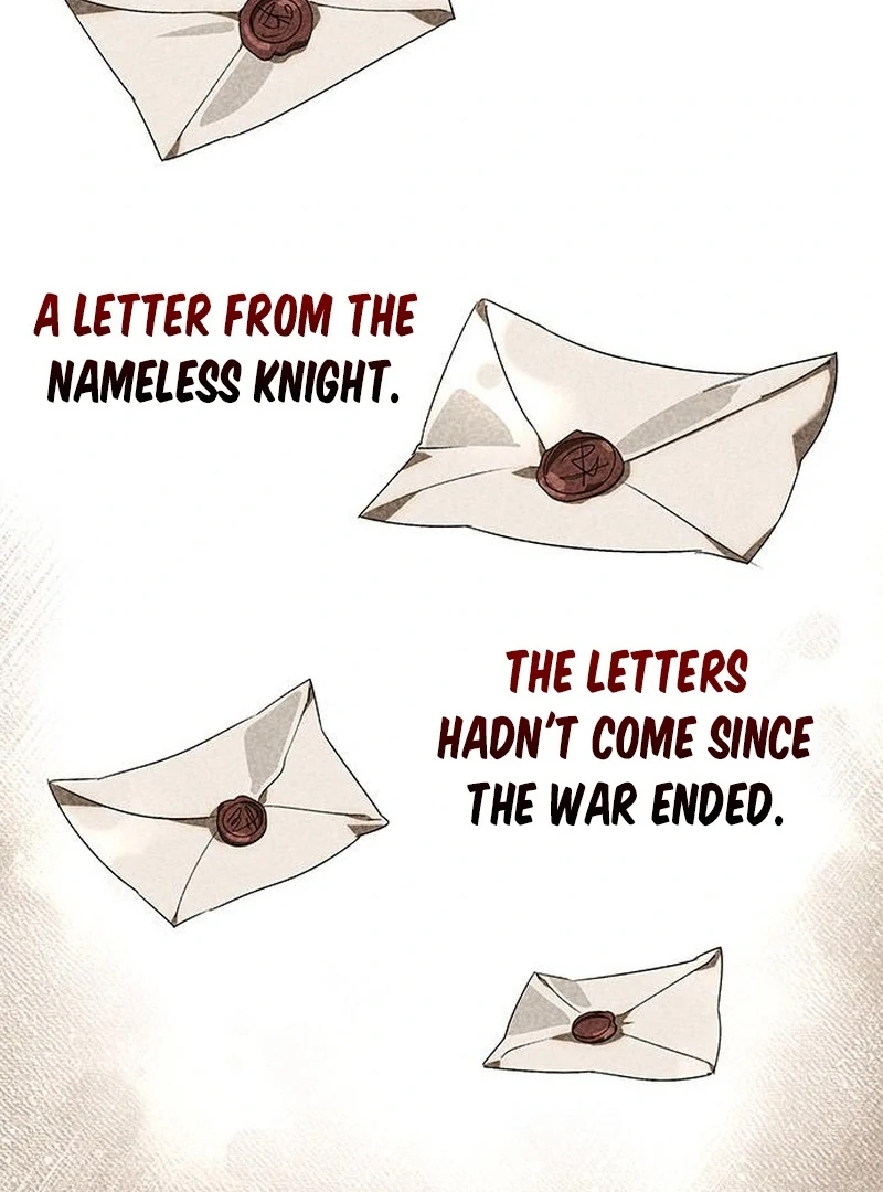 Do Your Best and Regret chapter 36 page 72