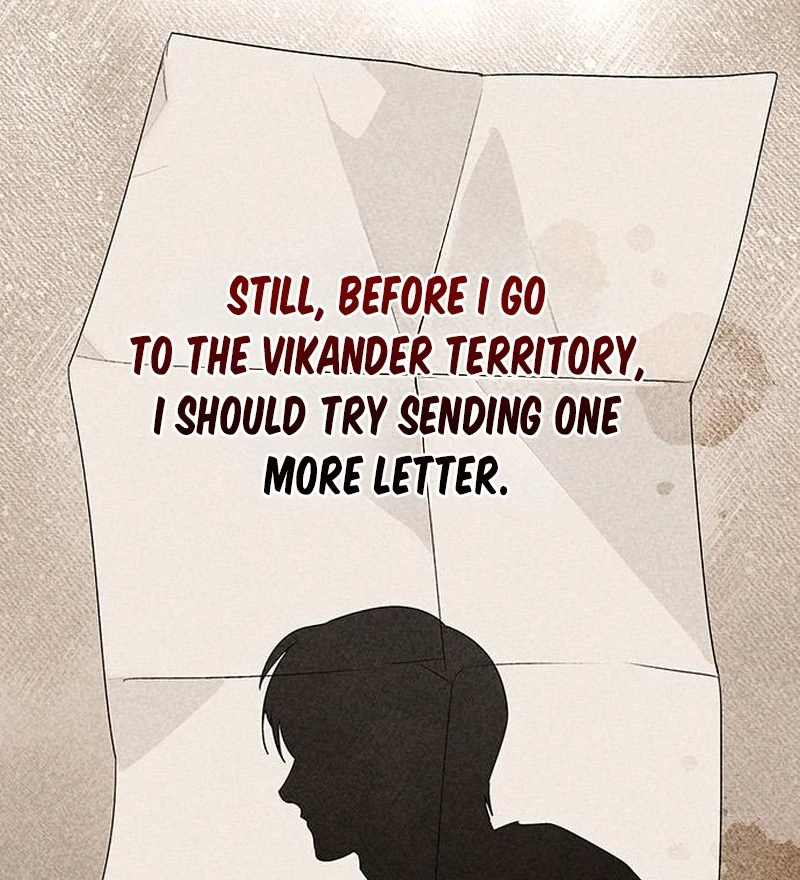 Do Your Best and Regret chapter 36 page 73