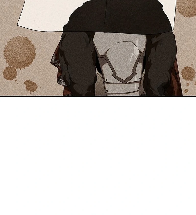 Do Your Best and Regret chapter 36 page 74