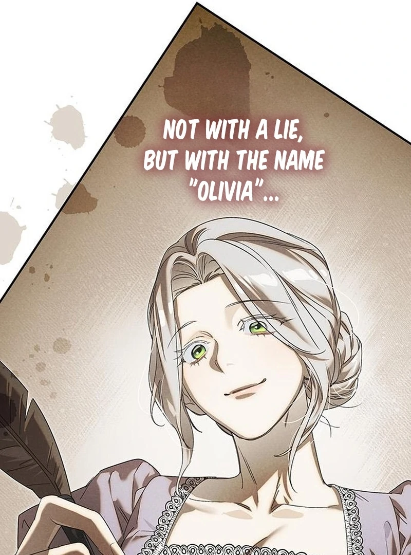 Do Your Best and Regret chapter 36 page 75