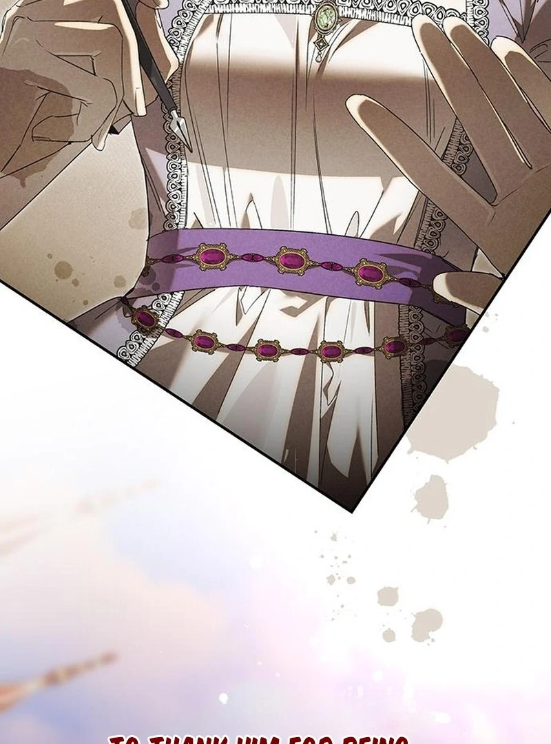 Do Your Best and Regret chapter 36 page 76