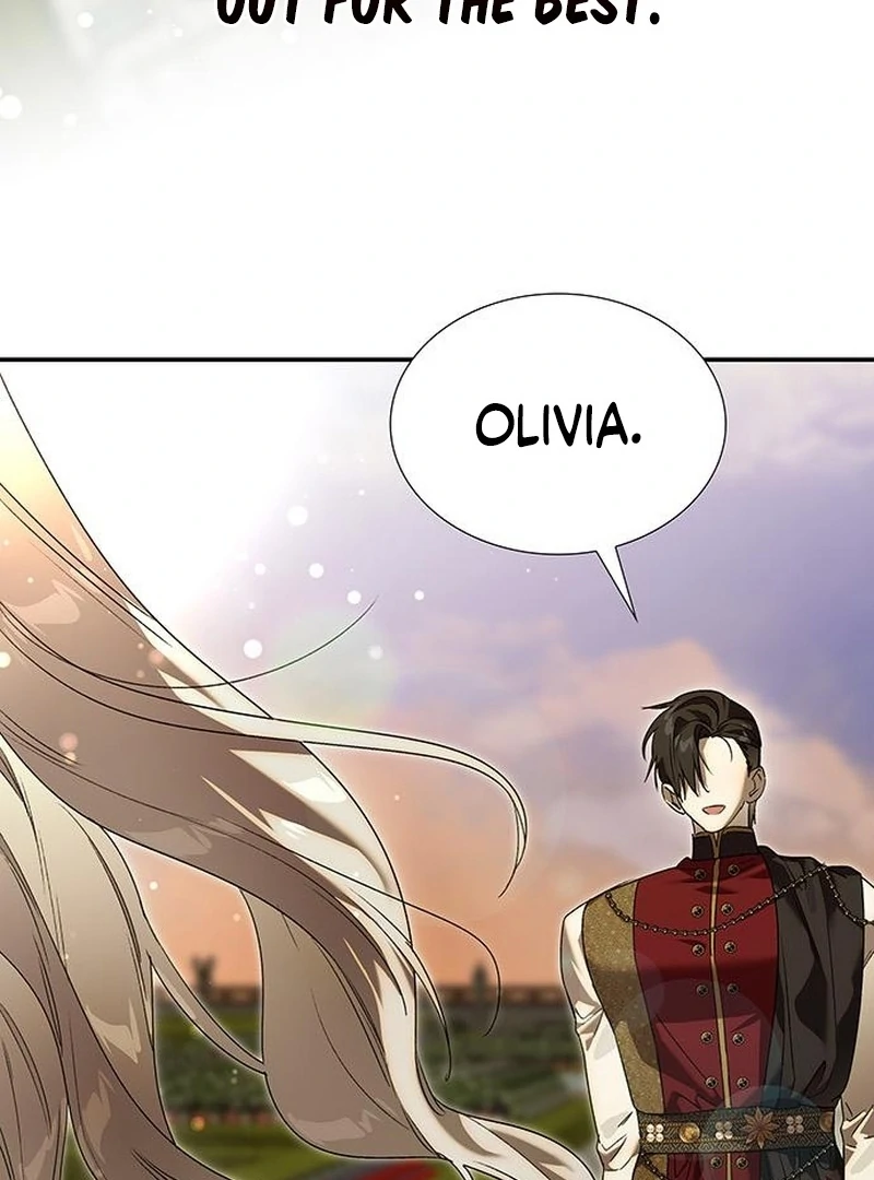 Do Your Best and Regret chapter 36 page 79
