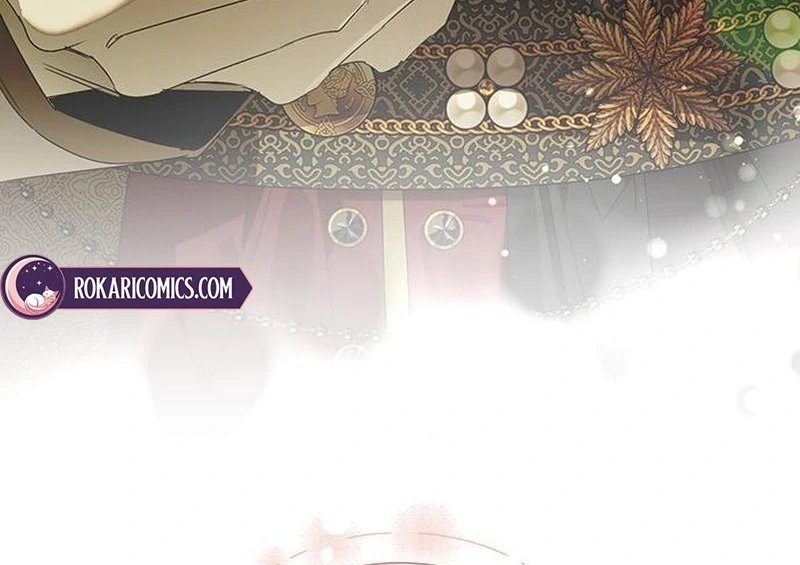 Do Your Best and Regret chapter 36 page 84