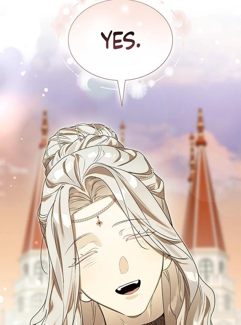 Do Your Best and Regret chapter 36 page 85