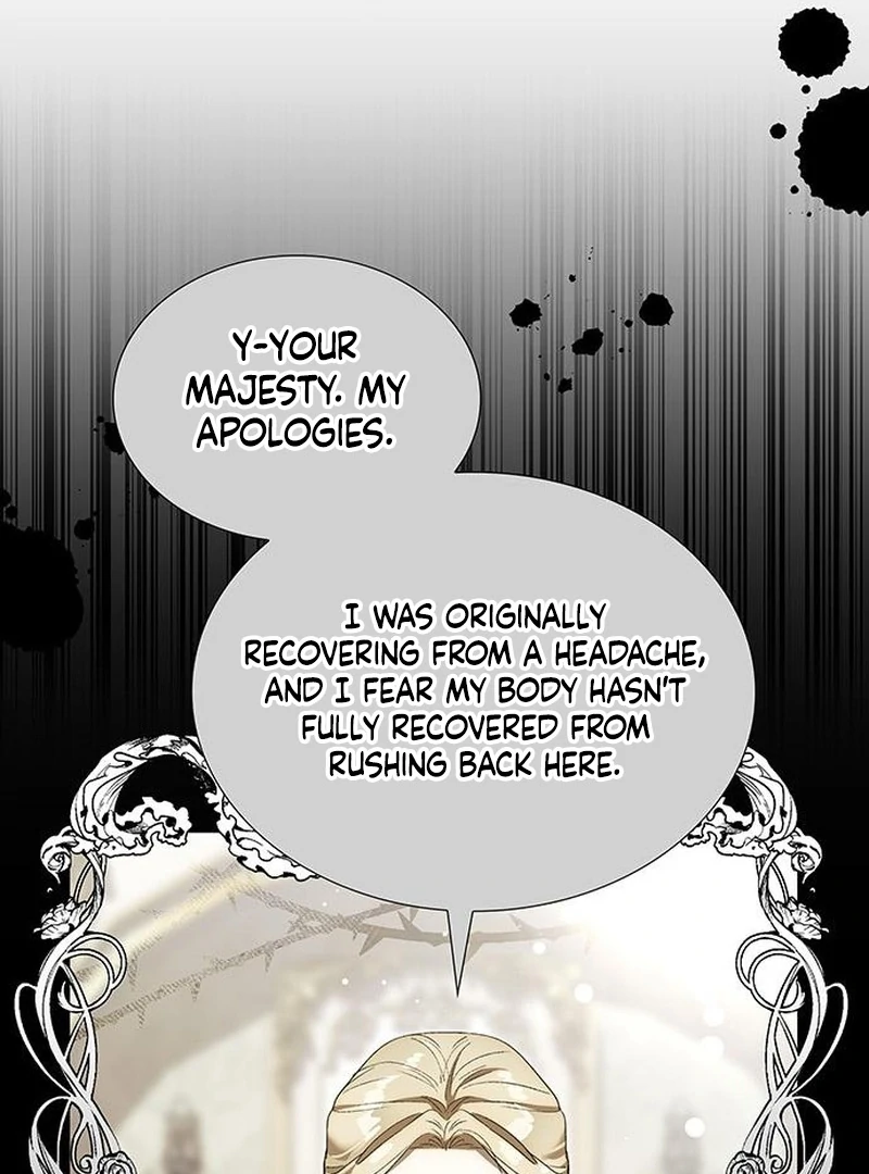Do Your Best and Regret chapter 36 page 89