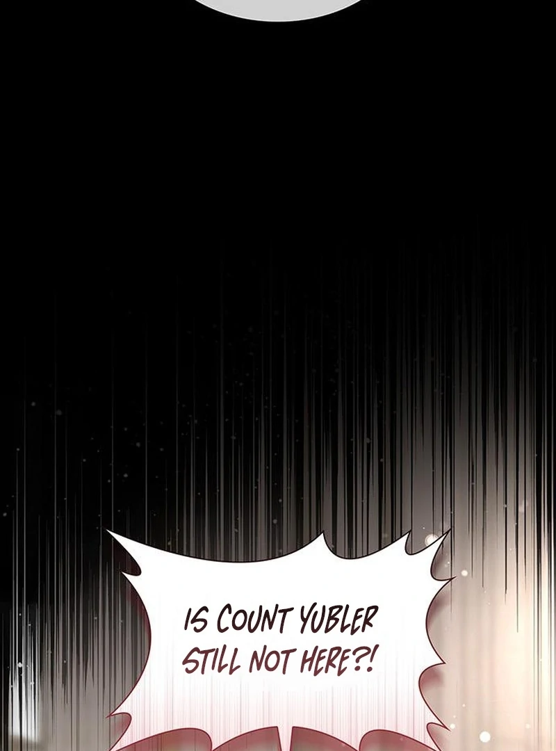 Do Your Best and Regret chapter 36 page 91