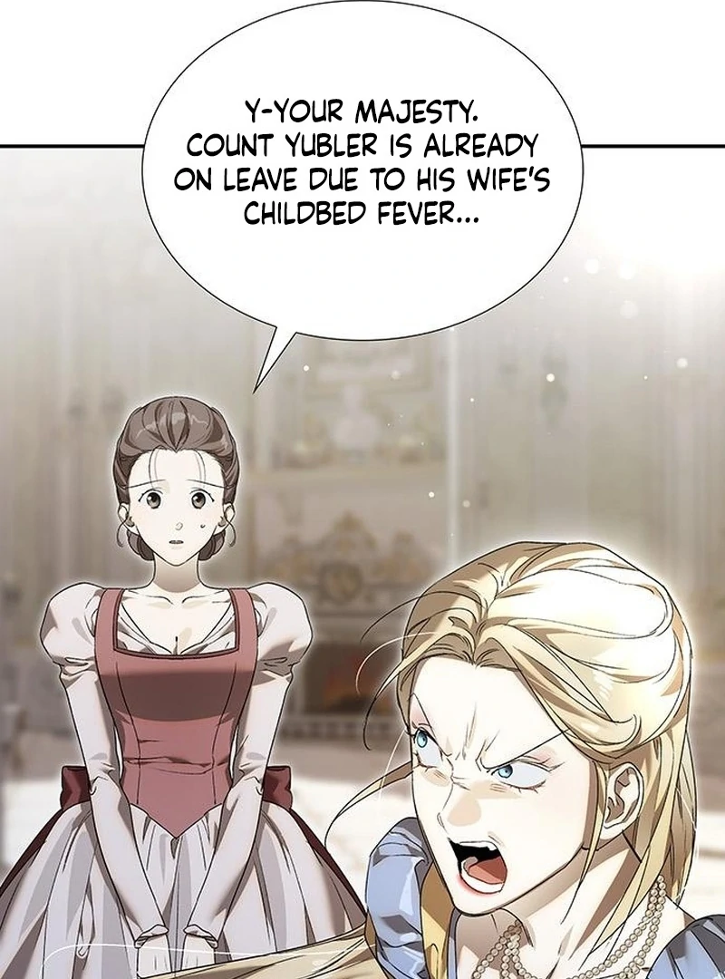 Do Your Best and Regret chapter 36 page 94