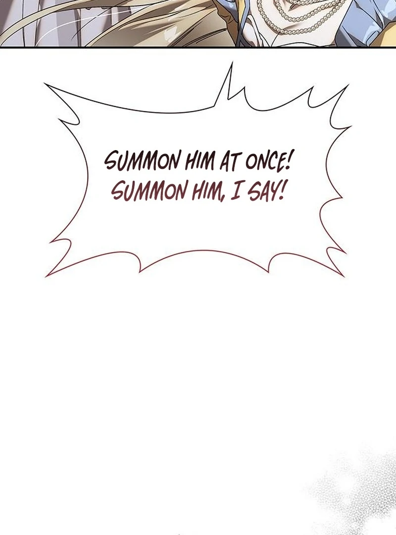 Do Your Best and Regret chapter 36 page 95