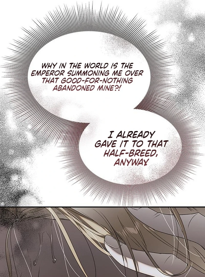 Do Your Best and Regret chapter 36 page 96