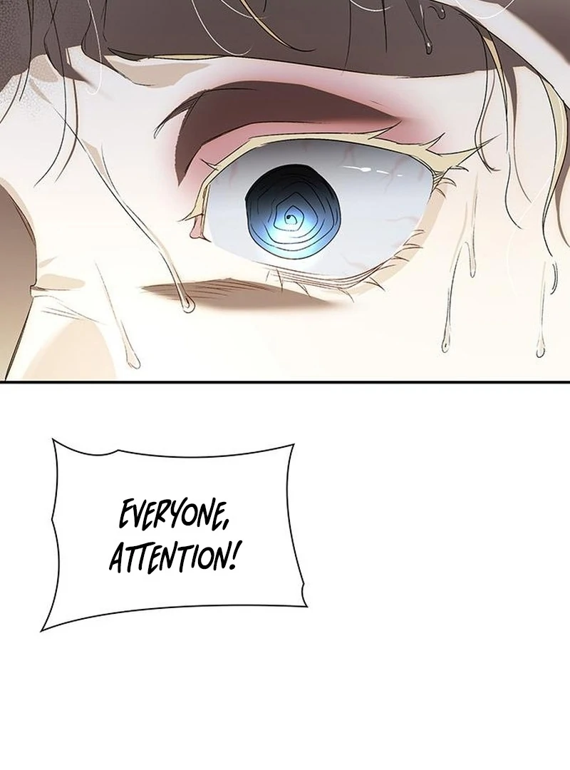 Do Your Best and Regret chapter 36 page 97
