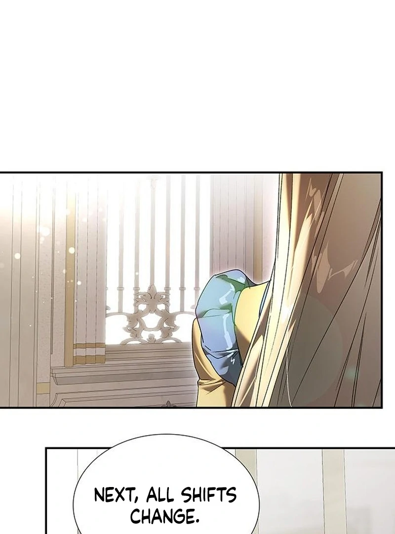Do Your Best and Regret chapter 36 page 98
