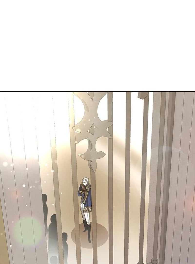 Do Your Best and Regret chapter 36 page 100