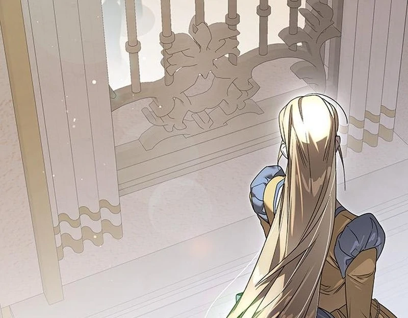 Do Your Best and Regret chapter 36 page 101