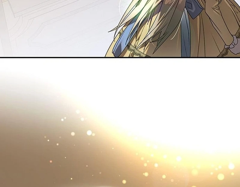 Do Your Best and Regret chapter 36 page 102